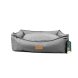Hundsng Gloria Gr 95 x 75 cm