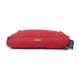 Hundsng Gloria Altea Rd 76 x 56 cm Rektangulr