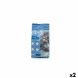 Kattsand Gloria Original 10 kg 2 antal