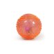 Hundleksak Gloria Orange
