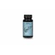 Kosttillskott Supple Pets LIVER PROTEC