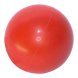 Hundleksak Gloria Gummi (7 cm)
