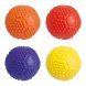 Hundleksak Gloria Gummi (7 cm)