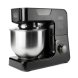 Kksrobot Black & Decker ES9130060B Svart Silvrig 1000 W 5,2 L