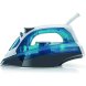 ngstrykjrn Black & Decker BXIR2200E 2200 W