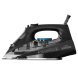 ngstrykjrn Black & Decker BXIR2805E 2800 W