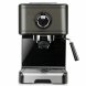 Manuell Espressobryggare Black & Decker ES9200010B Svart Silvrig
