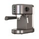 Espressobryggare Black & Decker BXCO1350E Silvrig 1350 W