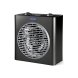 Vrmeelement Black & Decker ES9460030B 2000W Svart 2000 W