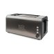 Brdrost Black & Decker ES9600080B Stl 1500 W