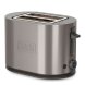 Brdrost Black & Decker BXTOA901E 900 W
