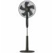 Stende Flkt Black & Decker