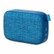 Trdls Bluetooth hgtalare Energy Sistem 44646 5W Bl