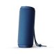 Trdls Bluetooth hgtalare Energy Sistem 449354