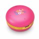 Brbar Bluetooth Hgtalare Energy Sistem Lol&Roll Pop Rosa 5 W