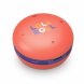 Brbar Bluetooth Hgtalare Energy Sistem Lol&Roll Pop Orange 5 W