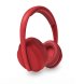 Bluetooth Huvudbands Hrlurar Energy Sistem 457557 Rd