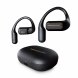 Ear Bluetooth hrlurar Energy Sistem 458820 Svart