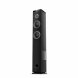 Ljudtorn med Bluetooth Energy Sistem 459421 Svart 100 W