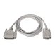 PCI Kort NANOCABLE 10.14.0802
