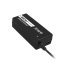 Laptopladdare TooQ TQLC-65BS02AT 65W 65 W