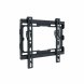 Vgghllare TooQ LP1043F-B (1 antal)