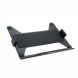 Laptopstd TooQ TQLH1117-B