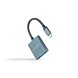 USB till VGA Adapter NANOCABLE 10.16.4101-G (1 antal)