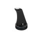Laddstation TooQ iPhone/Apple Watch 18 W Svart