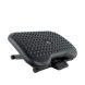 Fotpall TooQ TQFR0603-B Svart