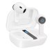 Ear Bluetooth hrlurar TooQ BENDER Vit