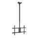Hatt TooQ LPCE1186TSLI-XL-B (1 antal)