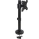 Bordfste fr Skrm TooQ DB1131TN-B 17"-32"