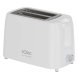 Brdrost Solac TC5420 750 W