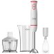 Stavmixer Solac