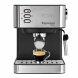 Espressobryggare Solac CE4481 Svart Stl 850 W