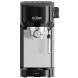 Kaffebryggare Solac CE4511