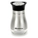 Kryddhylla Quttin 120 ml (120 cc)