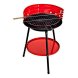 Grill Algon Rd (50 cm) (50 cm)