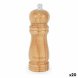 Pepparkvarn Quttin Tr (20 antal)