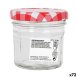 Burk Mediterraneo Glas 6,5 x 6,5 x 6,5 cm (72 Antal)