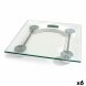 Digital Badrumsv�g Basic Home Transparent (6 antal)