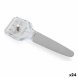 Keramikhllsskrapa Quttin 15,8 x 5,5 x 2 cm (24 antal)