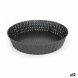 Avtagbar form Quttin Stl 24 x 5 cm (12 antal)