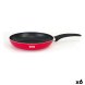 Stekpanna Quttin Infinity Rd 26,3 x 45 cm (6 antal)