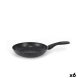 Stekpanna Quttin Select 2.0 Svart 26 cm (6 antal)