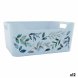 Allsidig lda Dem 36 x 27 x 14 cm (12 antal)