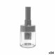 Ssburk Quttin Filter Silikon (24 antal)