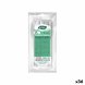 Knivset Algon teranvndningsbar Vit 36 antal 16,5 cm