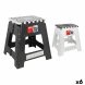 Fllbar pall Confortime Plast 38 cm (6 antal)
